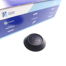 Abdeckkappe Nabenabdeckung