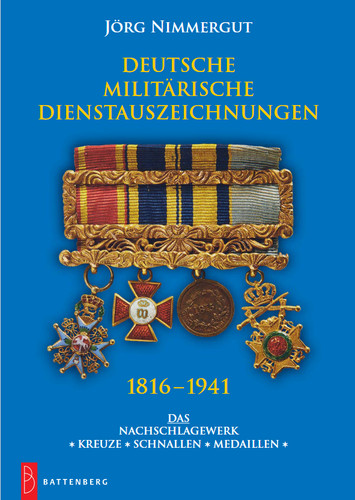 Nimmergut deutsche - nimmergut,