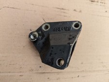 OMC Cobra 985717 0985717 913459 Lichtmaschinenhalterung, 5,0 l, 5,8 l, Ford V8,