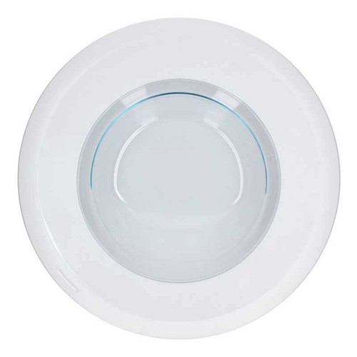 Tür bullauge gorenje - tür/bullauge,