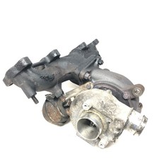 AUDI A4 B7 S-LINE 1.9 TDI