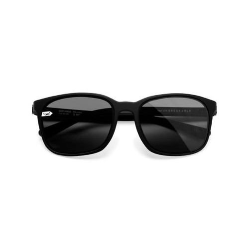 Gloryfy gi22 amadeus - gloryfy,