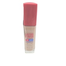 Rimmel London Foundation Make