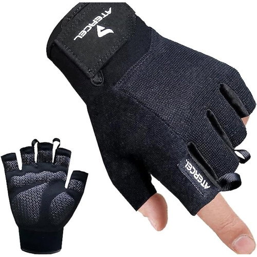 Atercel fitness handschuhe - atercel,