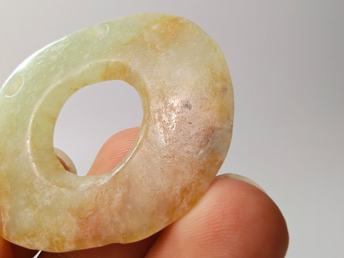 Chinesische archäologische