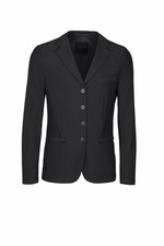 Pikeur luis mesh herren - mesh,