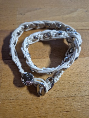 Armband von marc cain - armband,