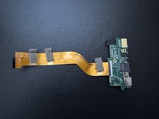 Peaq PNB C140M USB Board Audio Board Sound Board Original (N)