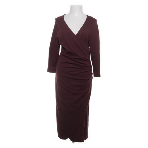 Friendtex kleid größe l - kleid,,