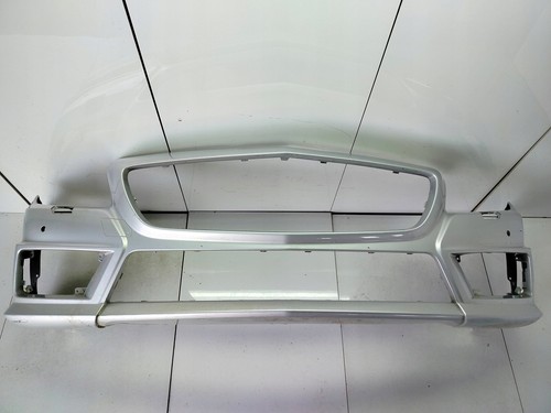 Mercedes slk 172 amg 2011 - amg, 2011-