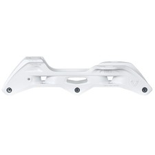 Powerslide Elite cast AL