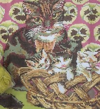 Ehrman DIE GEMISCHTE CHARGE