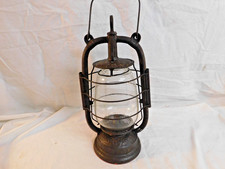 wehrmacht wh wiemar antik vintage sehr Sturmlaterne, Petroleumlampe..kein helm..