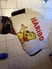 Haribo Fußball mit