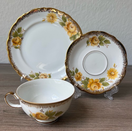 Sammeltasse winterling - ,