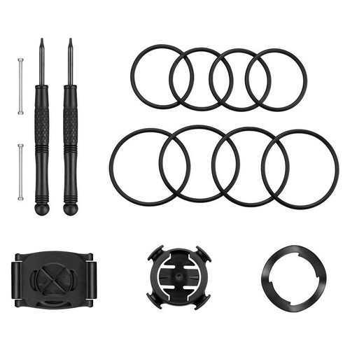 Garmin schnellspanner set - garmin, schnellspanner-set
