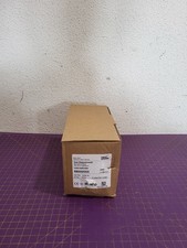 Krom Schroder VAS125R/NW