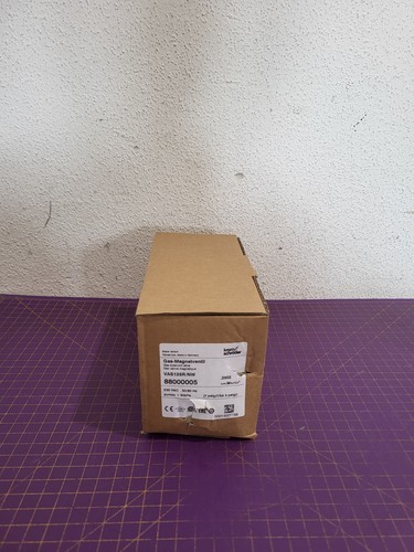 Krom schroder vas125r - krom,