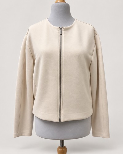Neu sweatjacke 38 - neu!!, von