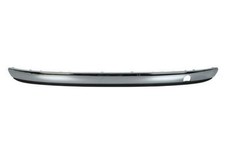 BLIC Zierleiste Stoßfänger