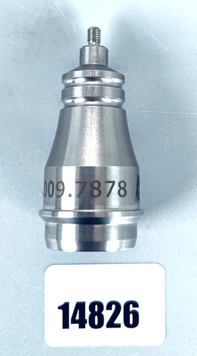 Kavo adapter piezo - kavo,