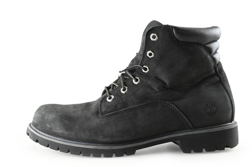 Timberland herren - timberland,