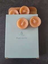 Original PartyLite 12