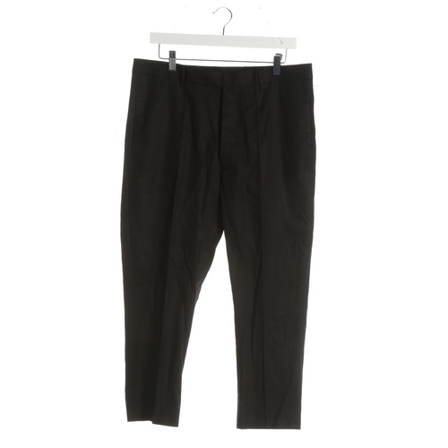 Rick owens hose 50 - 44, it