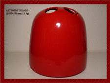 Schirmhalter ARTEMIDE