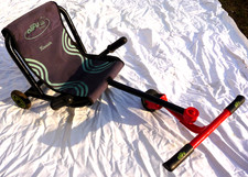 Kinder Mini TRIKE Dreirad