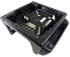 7E1881678 VW T5 T6 Multivan