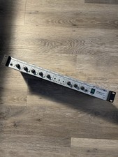 Ecler sam 512t professional - sam,