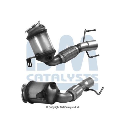 Bmw 2er active - 2er,