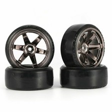 DRIFT KOMPLETT REIFEN (4 STK.)