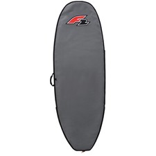 F2  Windsurf Boardbag