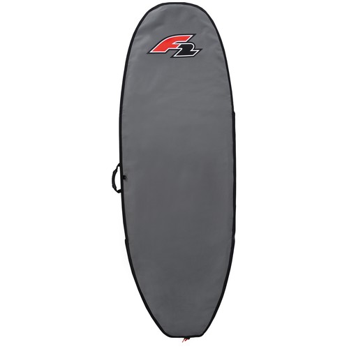 Windsurf boardbag - windsurf,