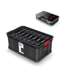 Kistenberg Sortimentskasten