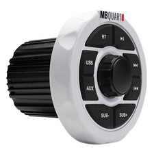 MB Quart GMR-1.5W 160W Marine