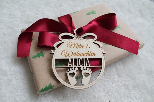 Mein weihnachten - weihnachten,