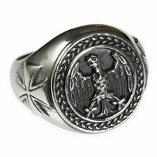 Bundeswehr ring deutsches - bundeswehr,