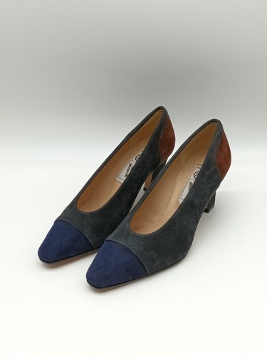 Damen pumps high heels - pumps,