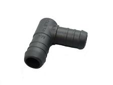 1x Universal Rohr Verbindung