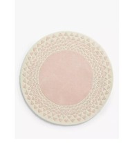 Handgetuftet Wolle Teppiche