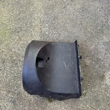 BMW E36 316i Lenkrad