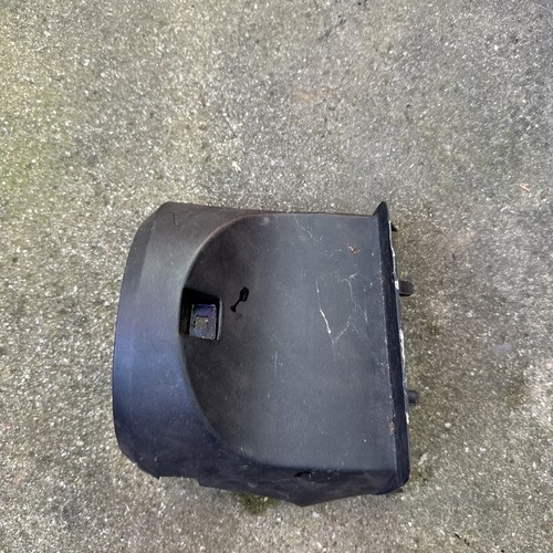 Bmw e36 316i lenkrad - e36,