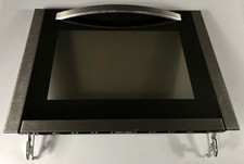 Amica EHK2.734YDpSrl EHKCB 32009 E Herd  Backofentür Backofen Tür #1764