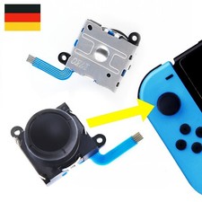 Joystick Thumbstick