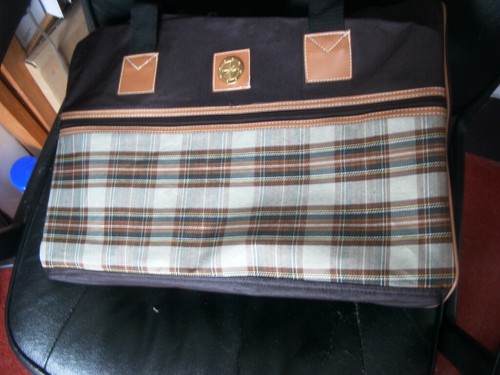 Reisetasche plus - reisetasche,