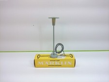 Märklin H0 7047