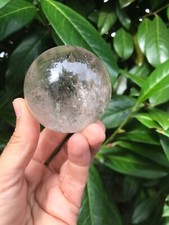 Bergkristall, Bergkristall